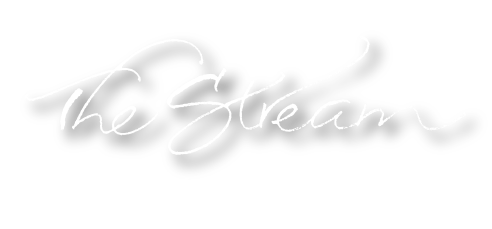 The Stream