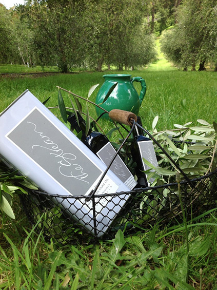 The Stream product image